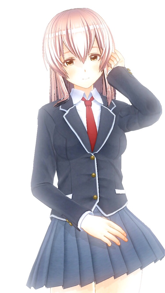 f:id:nichinichisou0808:20200111111307j:image f:id:nichinichisou0808:20200111111307j:image