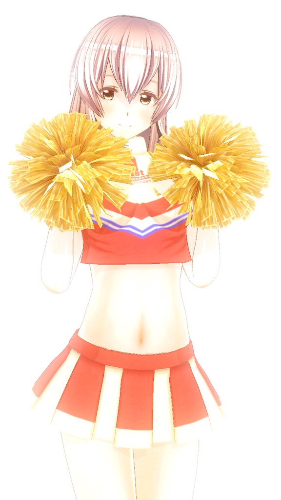 f:id:nichinichisou0808:20200111114708j:image f:id:nichinichisou0808:20200111114708j:image