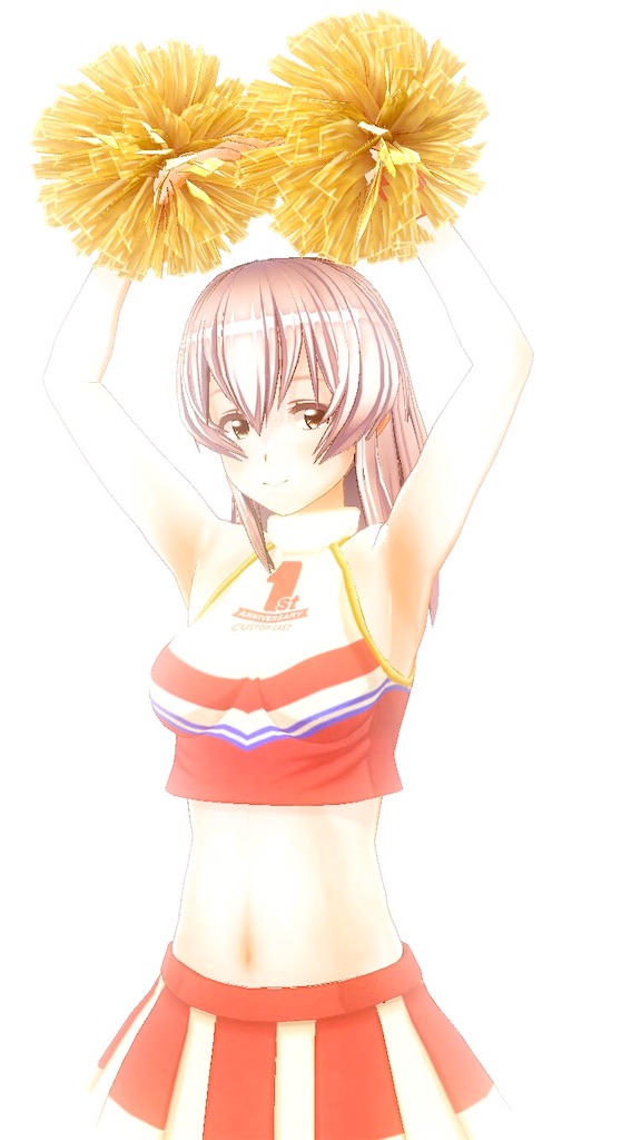 f:id:nichinichisou0808:20200111114710j:image f:id:nichinichisou0808:20200111114710j:image