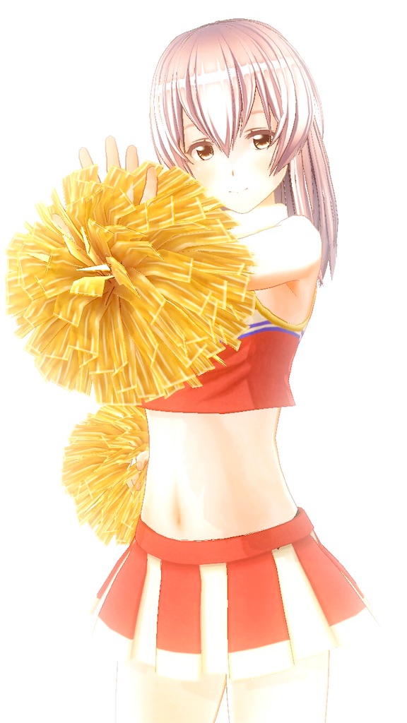 f:id:nichinichisou0808:20200111114737j:image f:id:nichinichisou0808:20200111114737j:image