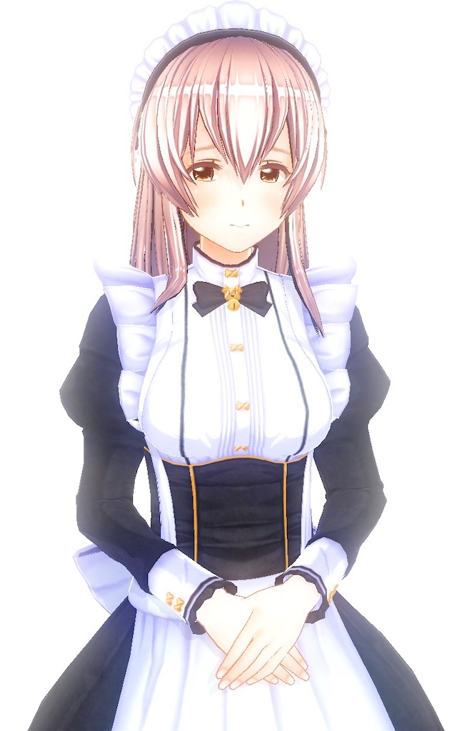 f:id:nichinichisou0808:20200111114855j:image f:id:nichinichisou0808:20200111114855j:image