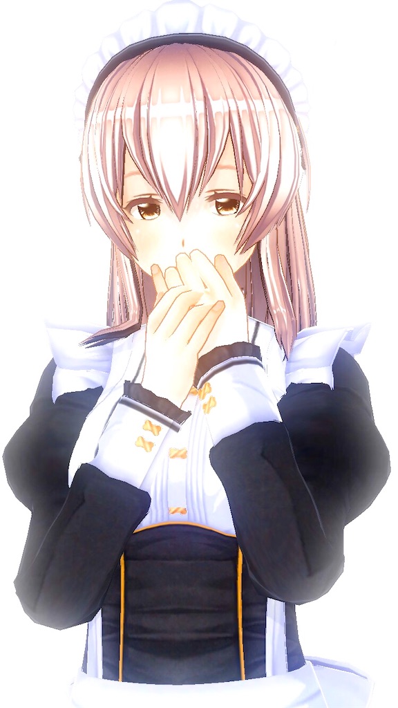f:id:nichinichisou0808:20200111114858j:image f:id:nichinichisou0808:20200111114858j:image