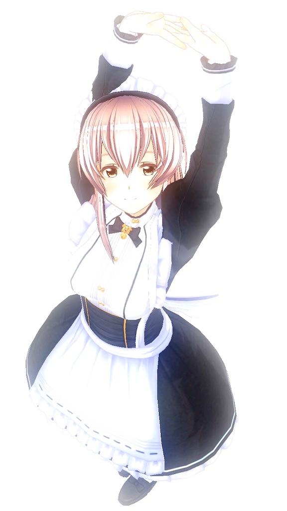 f:id:nichinichisou0808:20200111114931j:image f:id:nichinichisou0808:20200111114931j:image