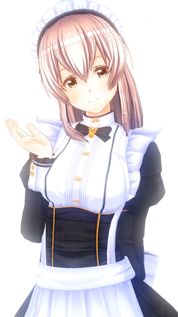 f:id:nichinichisou0808:20200111114958j:image f:id:nichinichisou0808:20200111114958j:image
