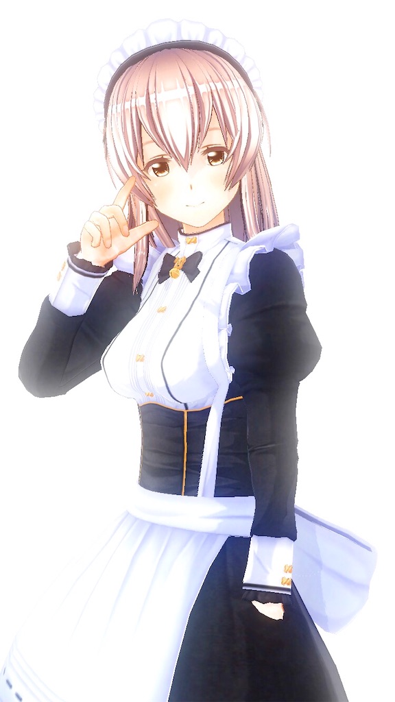 f:id:nichinichisou0808:20200111115002j:image f:id:nichinichisou0808:20200111115002j:image