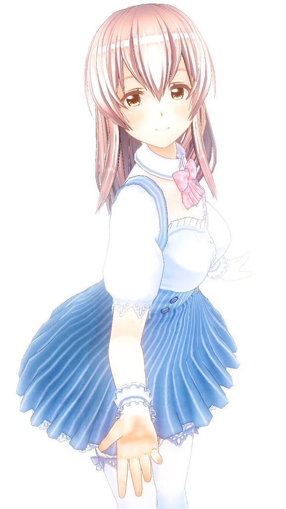 f:id:nichinichisou0808:20200111121137j:image f:id:nichinichisou0808:20200111121137j:image