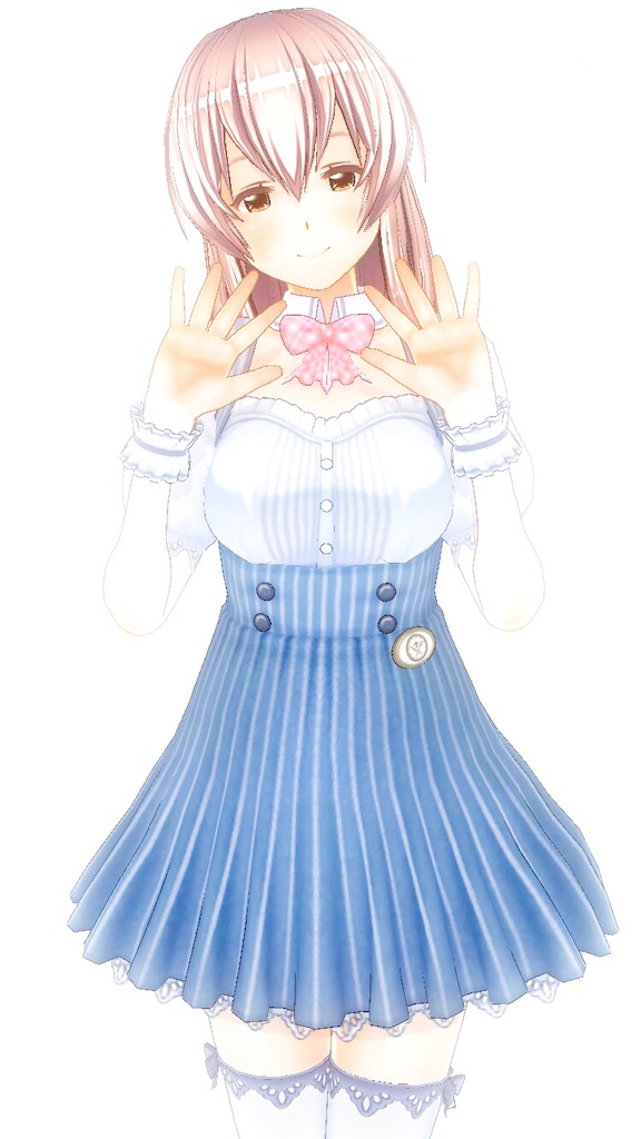 f:id:nichinichisou0808:20200111121140j:image f:id:nichinichisou0808:20200111121140j:image