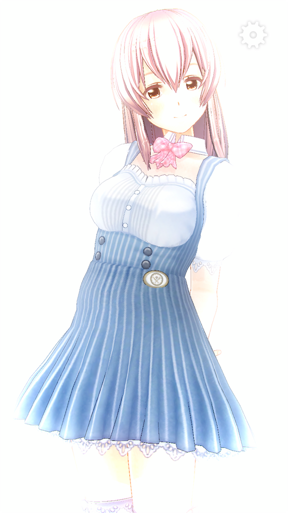 f:id:nichinichisou0808:20200111121709p:image f:id:nichinichisou0808:20200111121709p:image