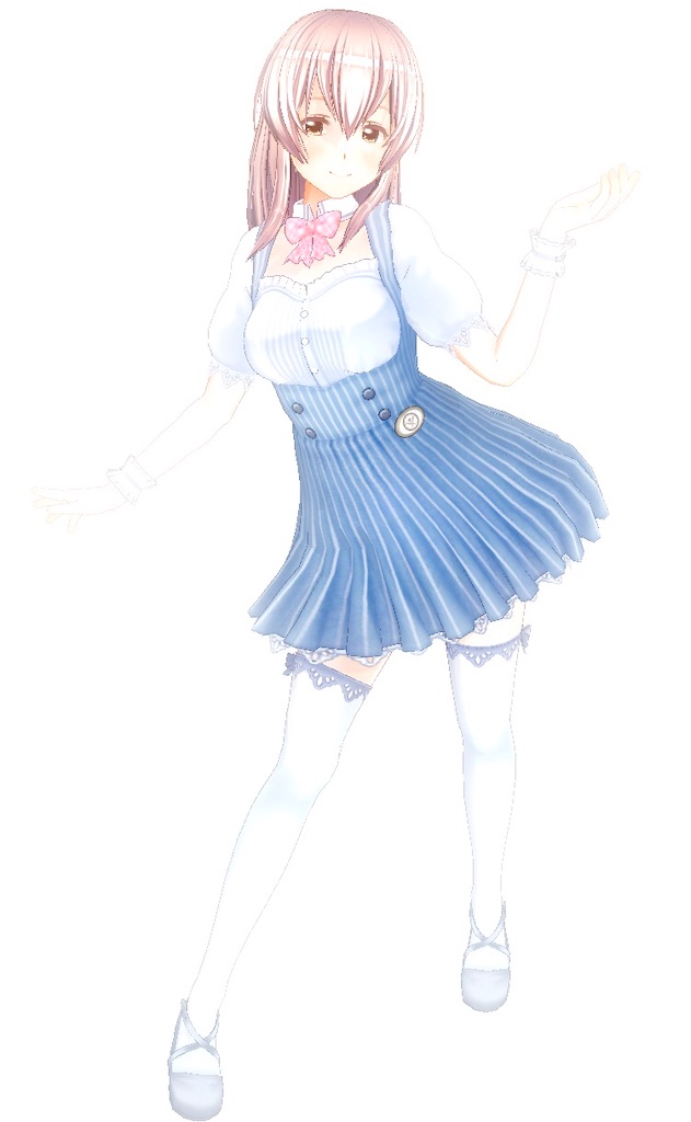 f:id:nichinichisou0808:20200111121712j:image f:id:nichinichisou0808:20200111121712j:image