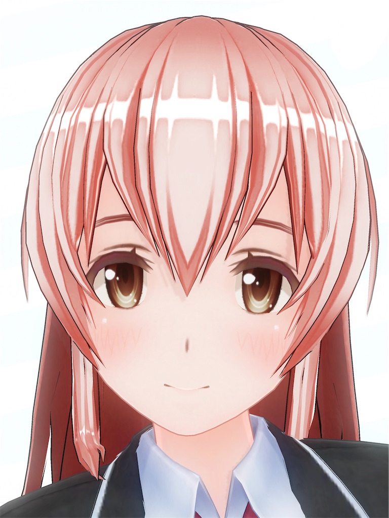 f:id:nichinichisou0808:20200111124408j:image f:id:nichinichisou0808:20200111124408j:image