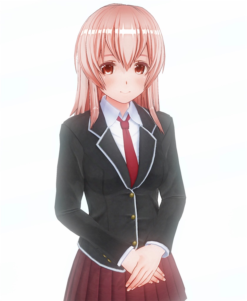 f:id:nichinichisou0808:20200111124450j:image f:id:nichinichisou0808:20200111124450j:image
