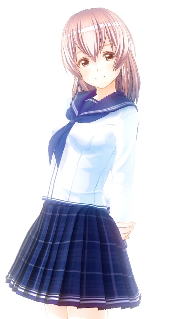 f:id:nichinichisou0808:20200111204113j:image f:id:nichinichisou0808:20200111204113j:image