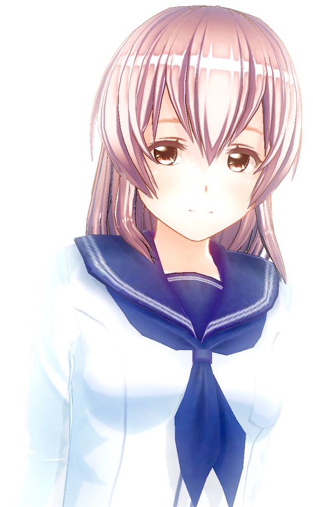 f:id:nichinichisou0808:20200111204118j:image f:id:nichinichisou0808:20200111204118j:image