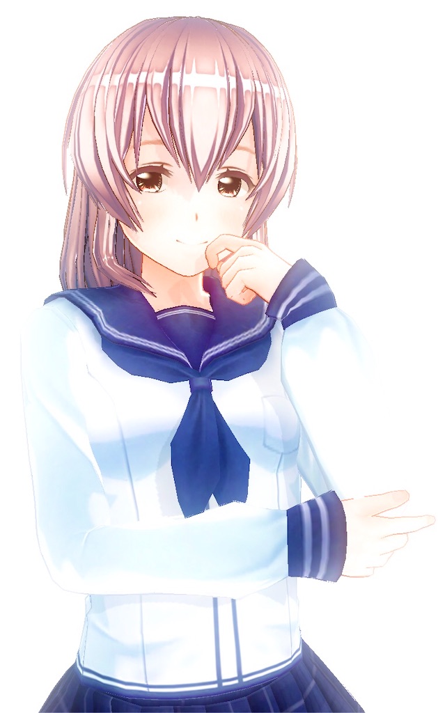 f:id:nichinichisou0808:20200111204202j:image f:id:nichinichisou0808:20200111204202j:image