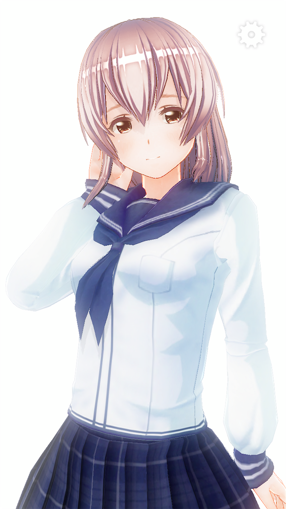 f:id:nichinichisou0808:20200111204209p:image f:id:nichinichisou0808:20200111204209p:image