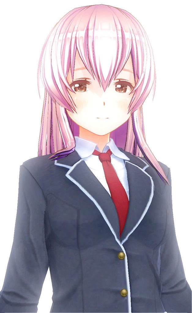 f:id:nichinichisou0808:20200118181641j:image f:id:nichinichisou0808:20200118181641j:image
