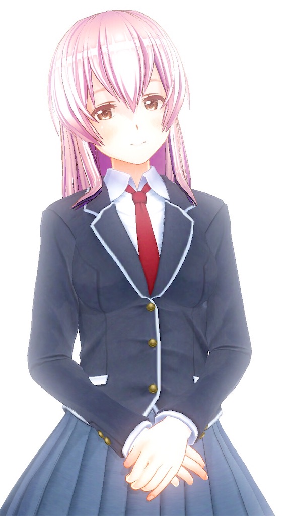 f:id:nichinichisou0808:20200118181803j:image f:id:nichinichisou0808:20200118181803j:image