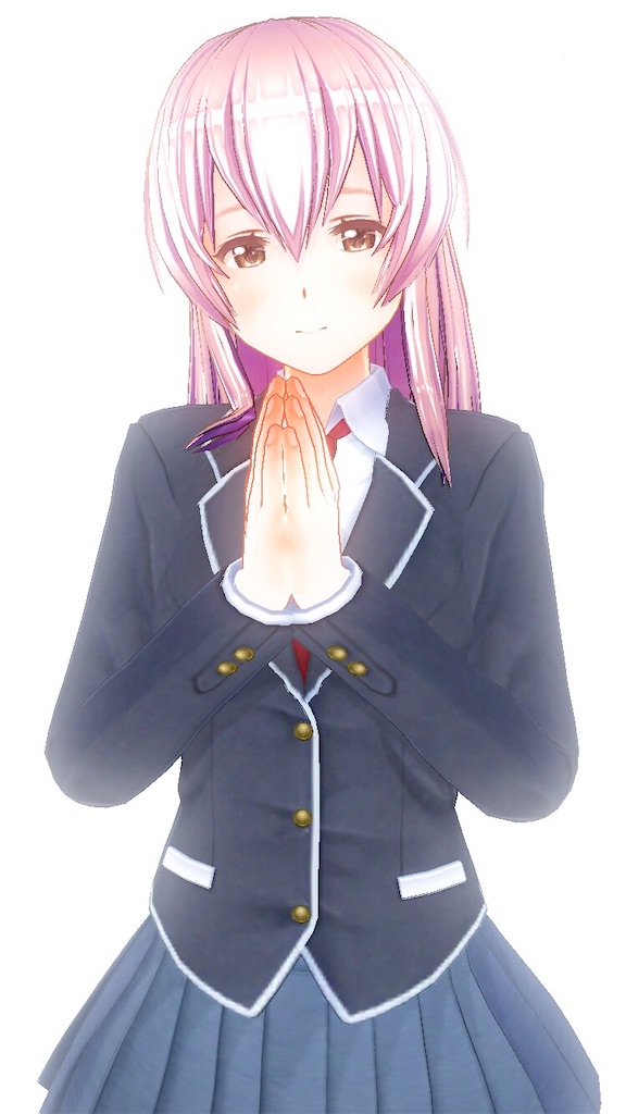 f:id:nichinichisou0808:20200118181907j:image f:id:nichinichisou0808:20200118181907j:image