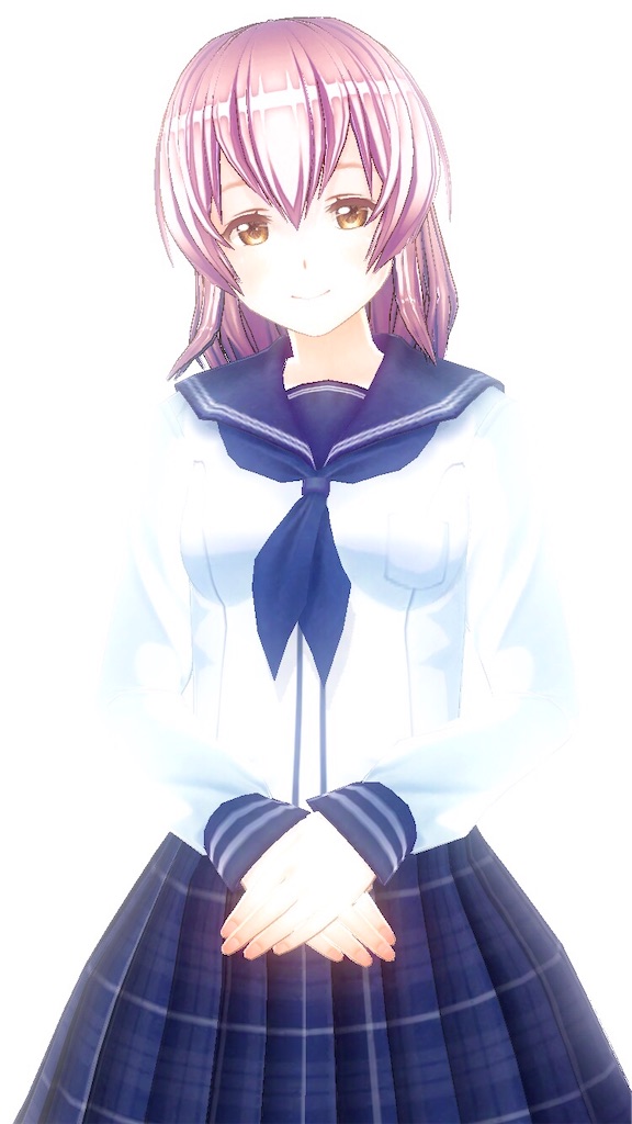 f:id:nichinichisou0808:20200118182402j:image f:id:nichinichisou0808:20200118182402j:image
