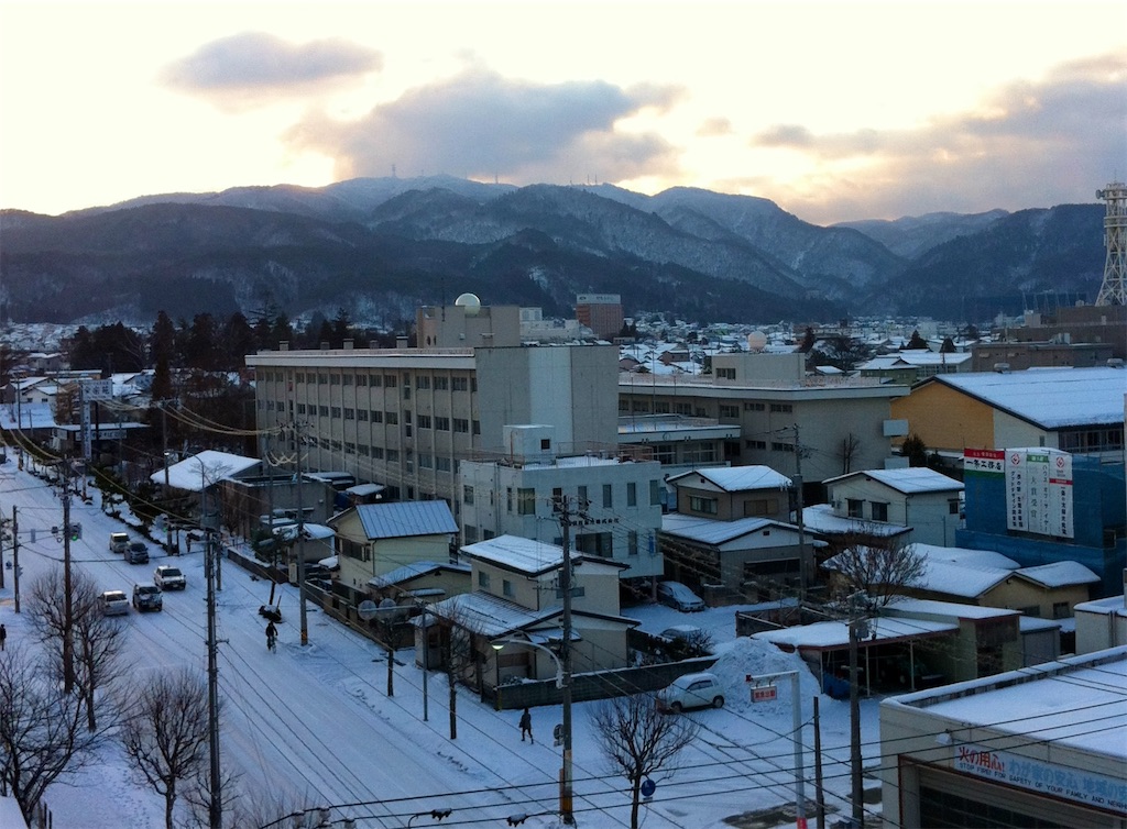 f:id:nichinichisou0808:20200301030918j:image f:id:nichinichisou0808:20200301030918j:image