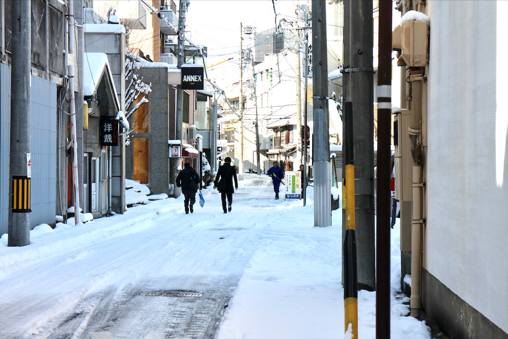 f:id:nichinichisou0808:20200301034349j:plain f:id:nichinichisou0808:20200301034349j:plain
