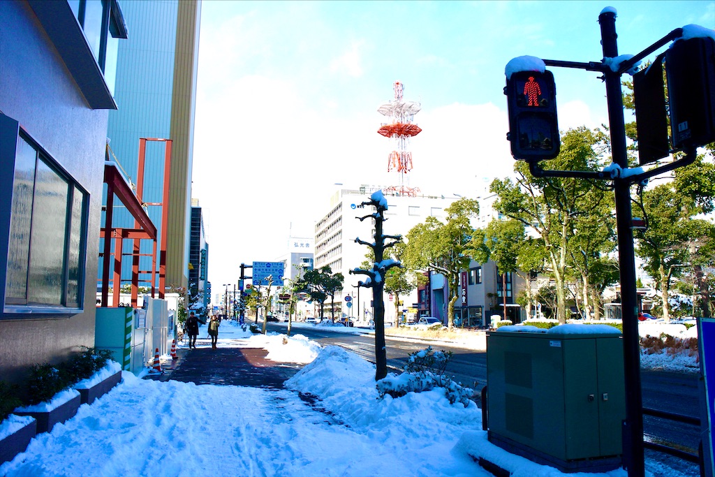 f:id:nichinichisou0808:20200301034352j:plain f:id:nichinichisou0808:20200301034352j:plain