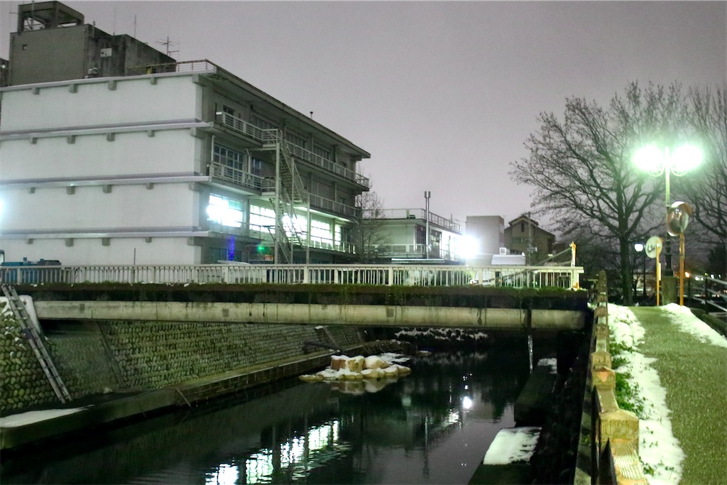 f:id:nichinichisou0808:20200301034402j:plain f:id:nichinichisou0808:20200301034402j:plain