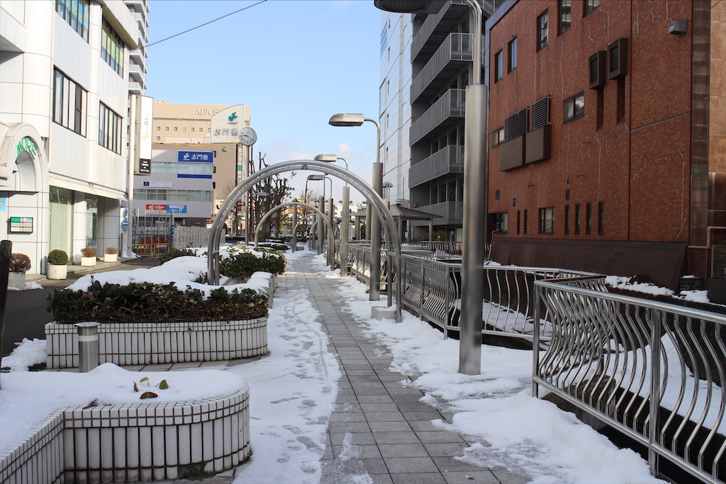 f:id:nichinichisou0808:20200301034413j:plain f:id:nichinichisou0808:20200301034413j:plain