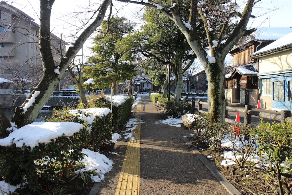 f:id:nichinichisou0808:20200301034416j:plain f:id:nichinichisou0808:20200301034416j:plain