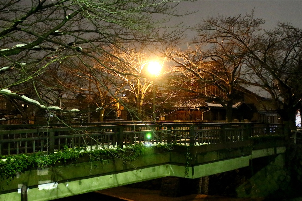 f:id:nichinichisou0808:20200301043115j:plain f:id:nichinichisou0808:20200301043115j:plain