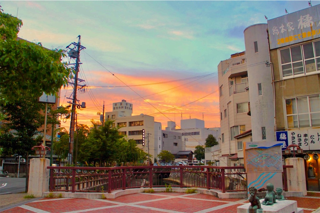 f:id:nichinichisou0808:20200330064151j:image f:id:nichinichisou0808:20200330064151j:image