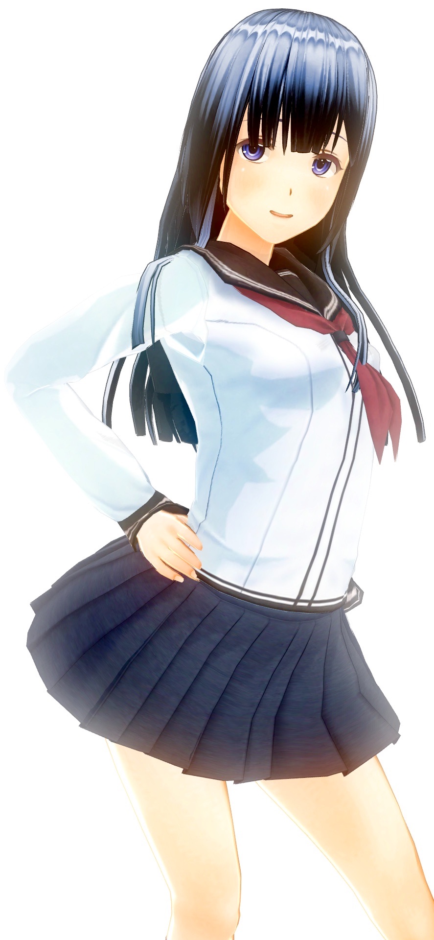 f:id:nichinichisou0808:20200409042018j:plain f:id:nichinichisou0808:20200409042018j:plain