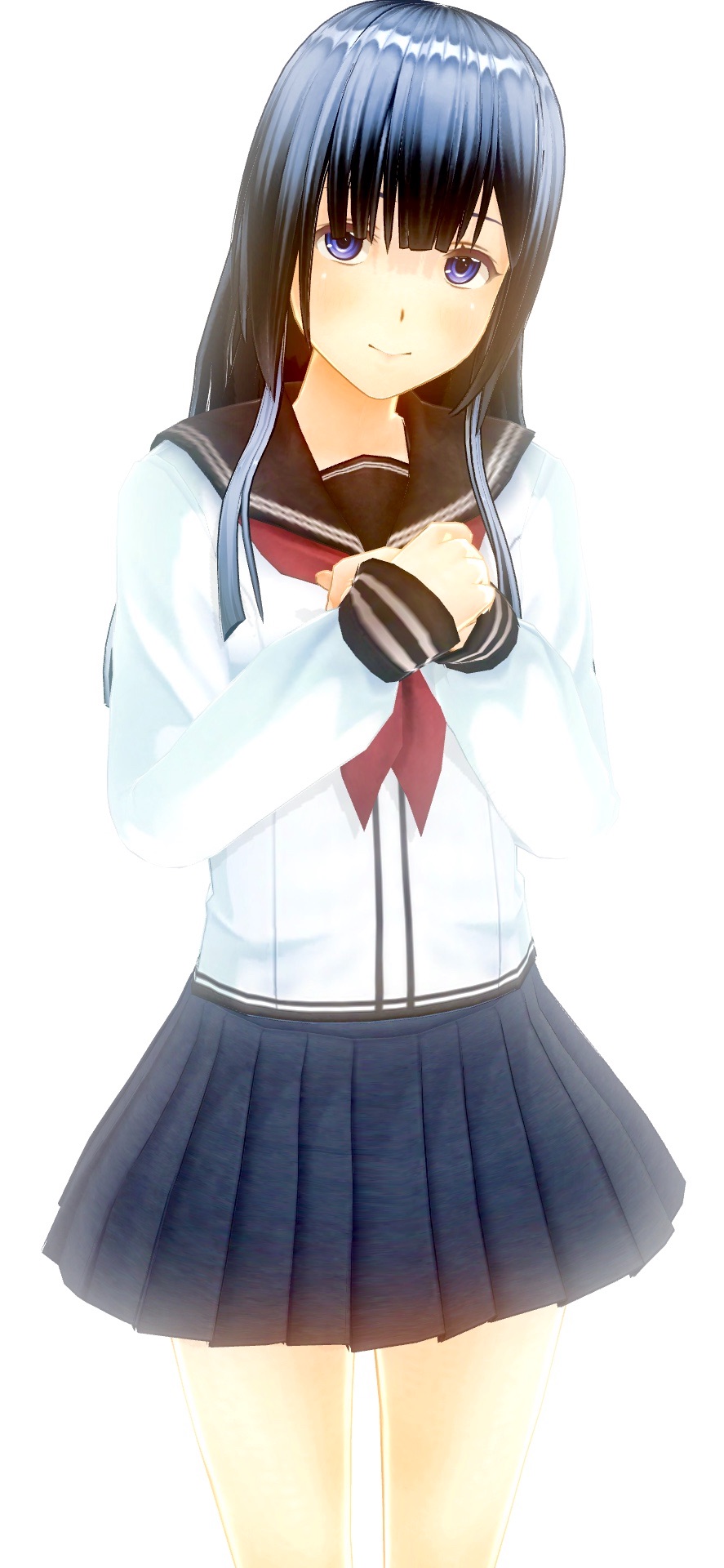 f:id:nichinichisou0808:20200409042028j:plain f:id:nichinichisou0808:20200409042028j:plain