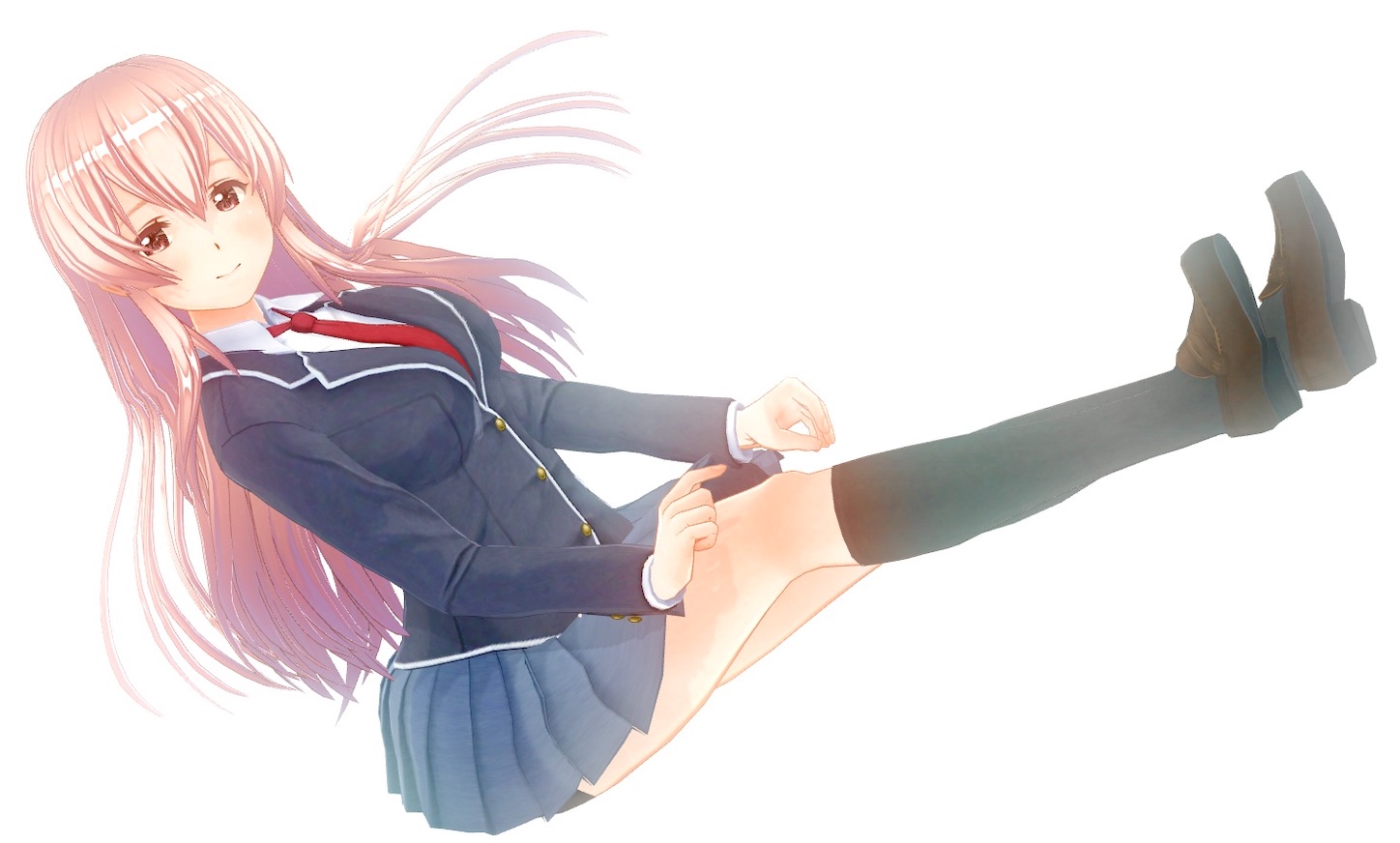 f:id:nichinichisou0808:20200409111158j:image f:id:nichinichisou0808:20200409111158j:image