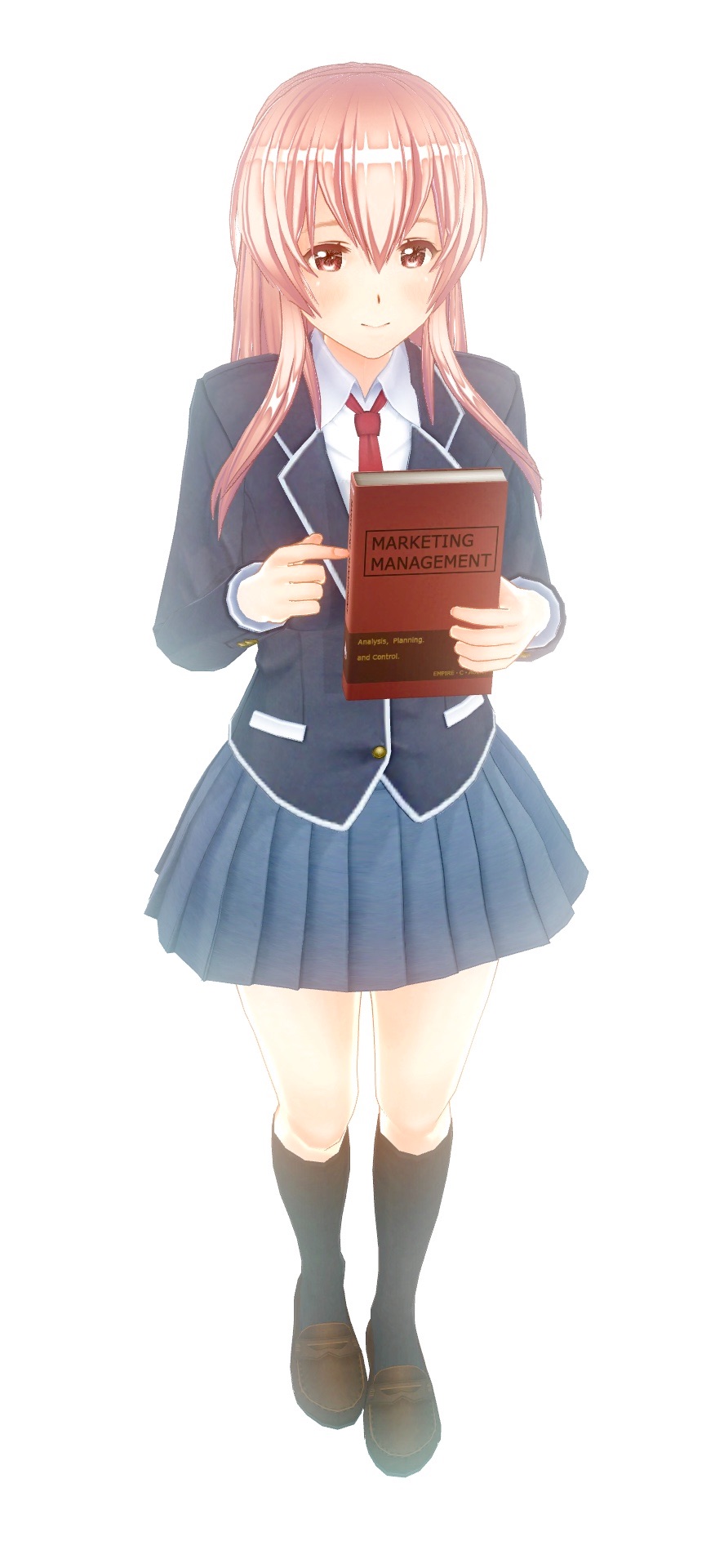 f:id:nichinichisou0808:20200410004023j:image f:id:nichinichisou0808:20200410004023j:image