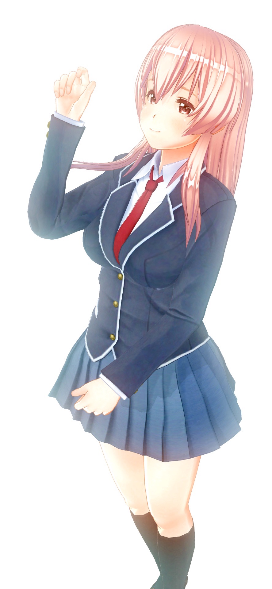 f:id:nichinichisou0808:20200410004054j:image f:id:nichinichisou0808:20200410004054j:image