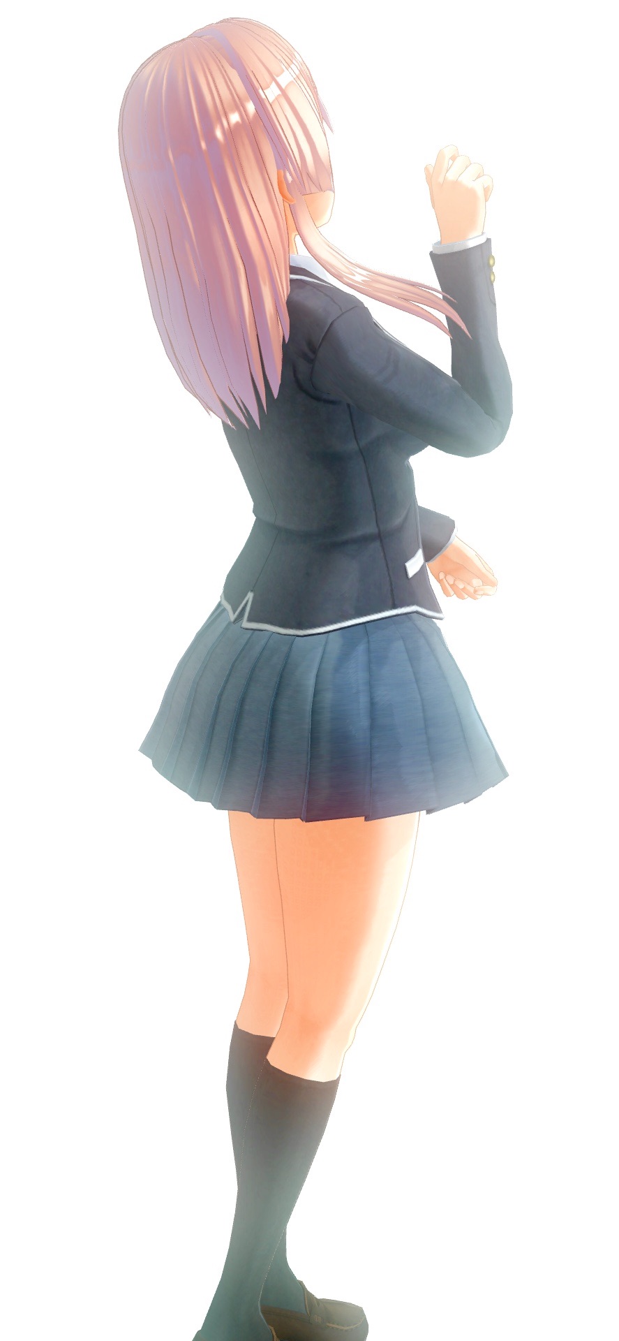 f:id:nichinichisou0808:20200410004059j:image f:id:nichinichisou0808:20200410004059j:image