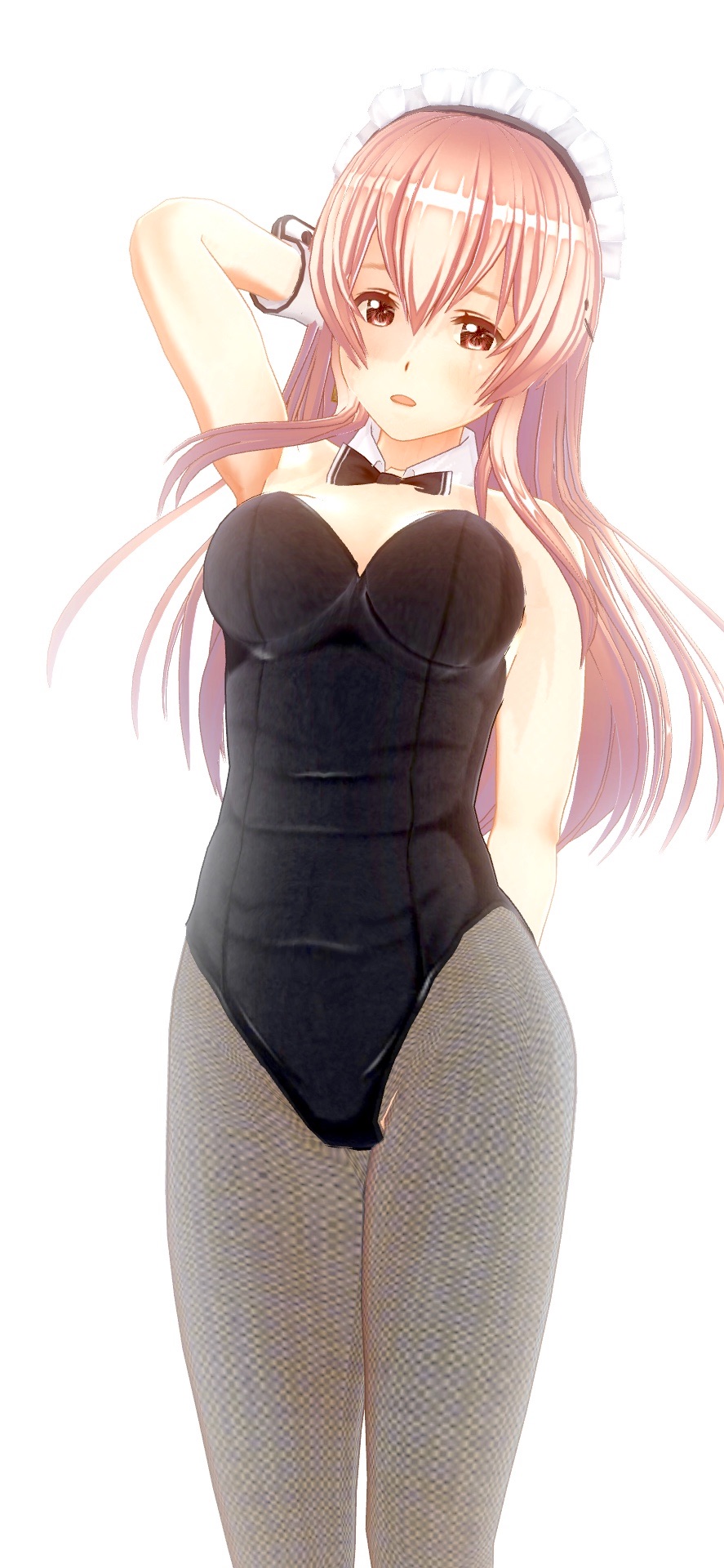 f:id:nichinichisou0808:20200410062651j:plain f:id:nichinichisou0808:20200410062651j:plain