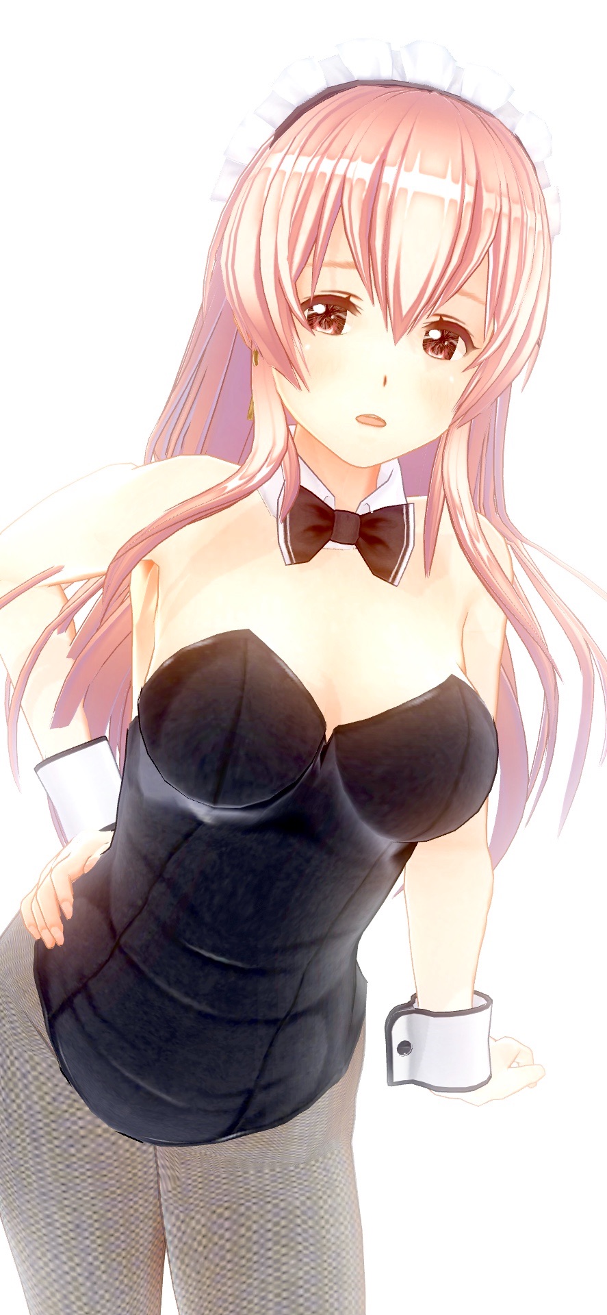 f:id:nichinichisou0808:20200410062655j:plain f:id:nichinichisou0808:20200410062655j:plain