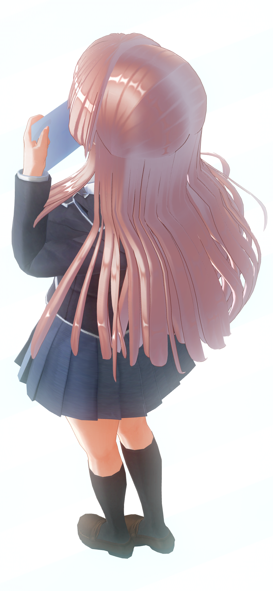 f:id:nichinichisou0808:20200412010236p:plain f:id:nichinichisou0808:20200412010236p:plain
