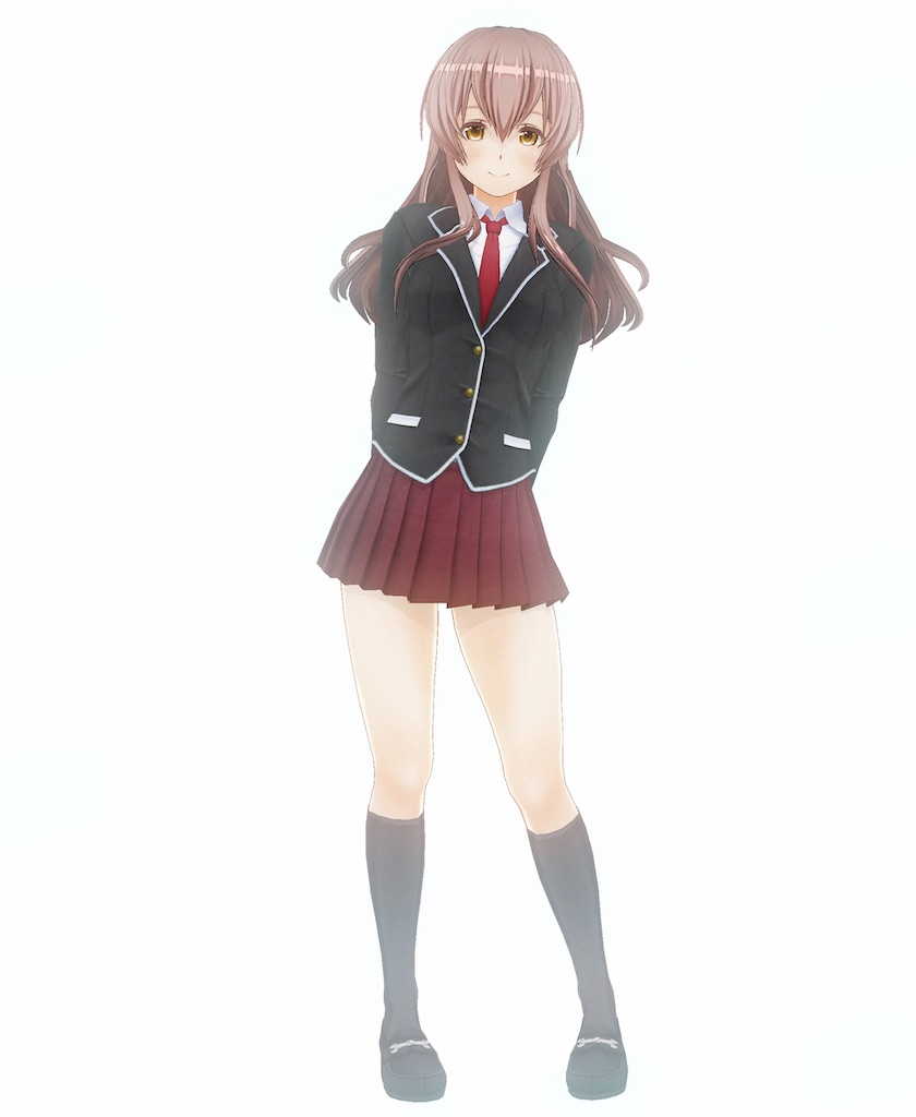 f:id:nichinichisou0808:20200412104046p:plain f:id:nichinichisou0808:20200412104046p:plain
