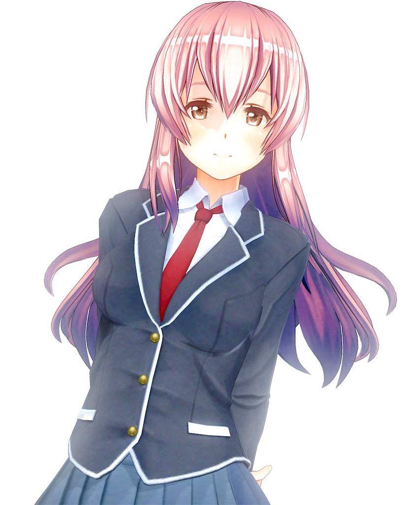 f:id:nichinichisou0808:20200412104309p:plain f:id:nichinichisou0808:20200412104309p:plain