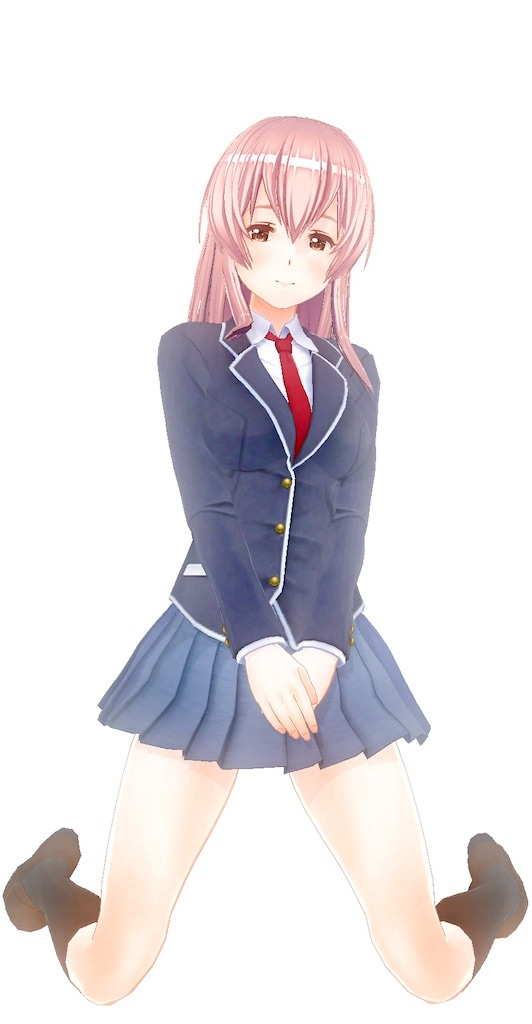 f:id:nichinichisou0808:20200412104448p:plain f:id:nichinichisou0808:20200412104448p:plain