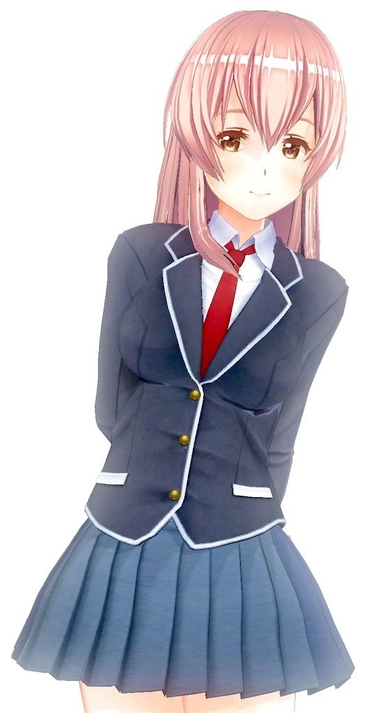 f:id:nichinichisou0808:20200412104530p:plain f:id:nichinichisou0808:20200412104530p:plain