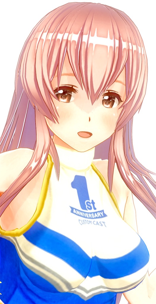 f:id:nichinichisou0808:20200412194002j:image f:id:nichinichisou0808:20200412194002j:image