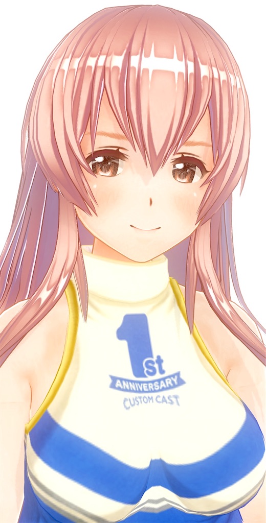 f:id:nichinichisou0808:20200412194007j:image f:id:nichinichisou0808:20200412194007j:image