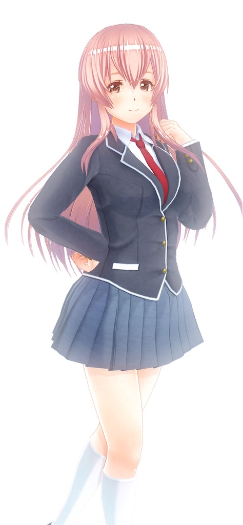 f:id:nichinichisou0808:20200412213125j:image f:id:nichinichisou0808:20200412213125j:image