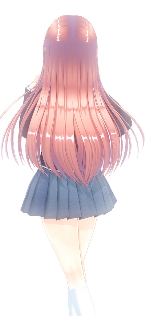 f:id:nichinichisou0808:20200412213128j:image f:id:nichinichisou0808:20200412213128j:image