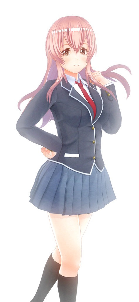 f:id:nichinichisou0808:20200412213237j:image f:id:nichinichisou0808:20200412213237j:image