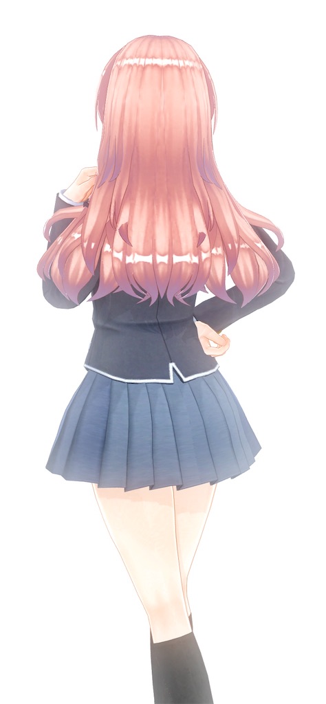 f:id:nichinichisou0808:20200412213240j:image f:id:nichinichisou0808:20200412213240j:image